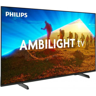 Philips 55PUS8149