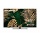 Grundig 65 NANO QLED GH 8700