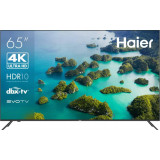  HAIER H55S9UG