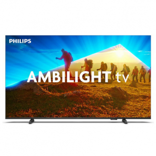 Philips 55PUS8139