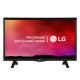 LG 28LN525V-PZ