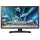 LG 24LN510S-PZ