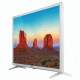 LG 32LK519B