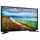 Samsung UE32T4500