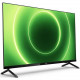 Philips 32PHS6825