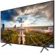 Samsung UE-43AU7170
