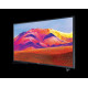  Samsung UE43T5272