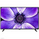 LG 50UP77006