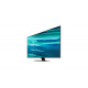 Samsung QE50Q80AAU