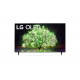 LG OLED55A1RLA