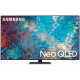 Samsung QE55QN87A