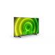  Philips 65PUS7406