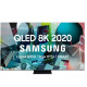 Samsung QE-65Q800TA