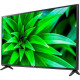 LG 32LM576BPLD