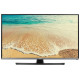  Samsung T32E315EX
