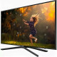 Samsung UE43N5570AU