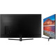 Samsung UE55TU7570U
