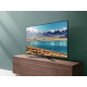  Samsung UE-55TU8570
