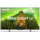 PHILIPS 50PUS8108