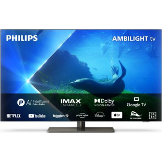  Philips 55OLED808