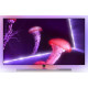  Philips 55OLED857