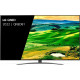 LG 55QNED816QA