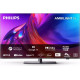  Philips 65PUS8808