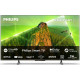  Philips 70PUS8108