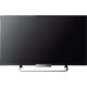 SONY KDL-24W605A