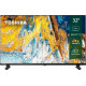  TOSHIBA 32V35LE 