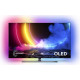 PHILIPS 55OLED856