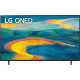 LG 55QNED7S6QA
