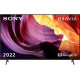  Sony KD-55X81K