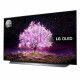 LG OLED65C14LB