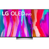 LG OLED65C29LD
