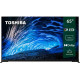 TOSHIBA 65X9900LE