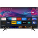 Hisense 75A6BG