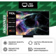 TCL 85C845