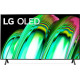  LG OLED65A2RLA