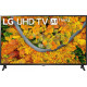 LG 43UP7500