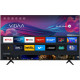 HISENSE 50A6BG