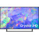 SAMSUNG UE-50CU8500