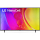  LG 50NANO806QA