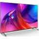 PHILIPS 50PUS7608