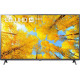  LG 50UQ76003LD