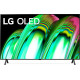  LG OLED55A2RLA