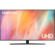 SAMSUNG UE-58AU7500