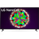 LG 55NANO806QA