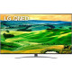  LG 55QNED829QB