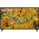 LG 55UP75006LF